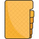 Folder  Icon