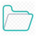 Folder  Icon