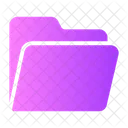 Folder  Symbol