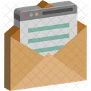 Folder  Icon