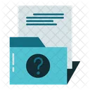 Folder  Icon
