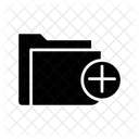 Folder  Icon