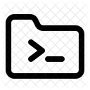 Folder  Icon