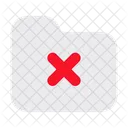 Folder  Icon