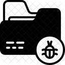 Folder File Document Icon
