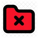 Folder  Icon
