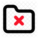 Folder  Icon