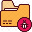 Folder  Icon