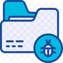Folder  Icon