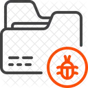 Folder  Icon
