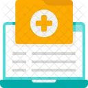 Folder  Icon