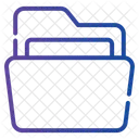 Folder  Icon