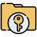 Folder  Icon