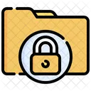 Folder  Icon