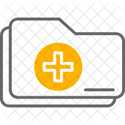Folder  Icon