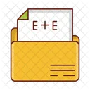 Folder  Icon