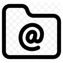 Folder  Icon