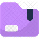 Folder  Icon