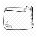 Folder  Icon