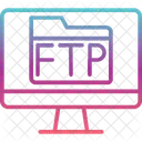 Folder  Icon