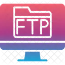 Folder  Icon