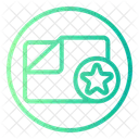 Folder  Icon