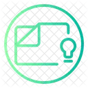 Folder  Icon