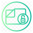 Folder  Icon