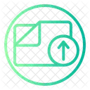 Folder  Icon