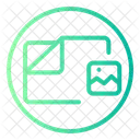 Folder  Icon