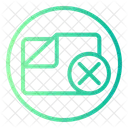 Folder  Icon
