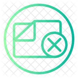 Folder  Icon