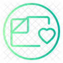 Folder  Icon