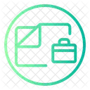 Folder  Icon