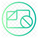 Folder  Icon