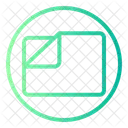 Folder  Icon