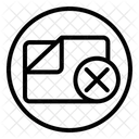 Folder  Icon