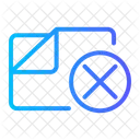 Folder  Icon