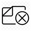 Folder  Icon
