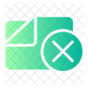 Folder  Icon