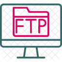 Folder  Icon