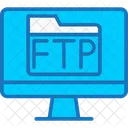Folder  Icon