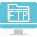 Folder  Icon
