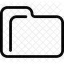 Folder  Icon