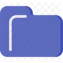 Folder  Icon