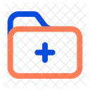 Folder  Icon