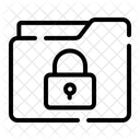 Folder  Icon