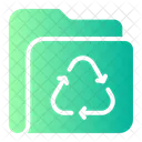 Folder  Icon