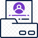 Folder  Icon