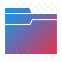 File Document Data Icon